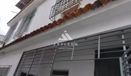 Casa com 3 quartos à venda na Rua Cristiano Machado, Jardim América, Rio de Janeiro, 120 m2 por R$ 260.000
