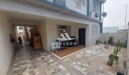 Casa com 5 quartos à venda na Rua Severiano Monteiro, Vista Alegre, Rio de Janeiro, 180 m2 por R$ 1.272.000