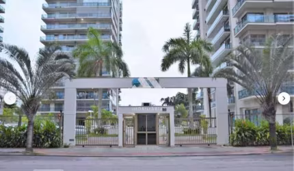 Apartamento com 3 quartos à venda na Rua Aroazes, Jacarepaguá, Rio de Janeiro, 78 m2 por R$ 730.000
