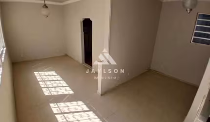 Casa com 3 quartos à venda na Avenida Nova York, Bonsucesso, Rio de Janeiro, 120 m2 por R$ 440.000