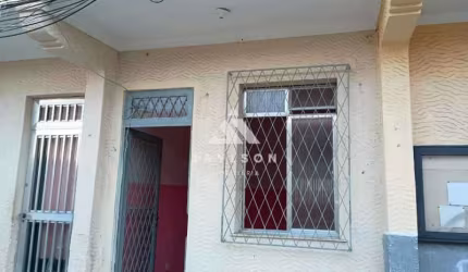 Apartamento com 2 quartos à venda na Rua Aracati, Ramos, Rio de Janeiro, 49 m2 por R$ 175.000