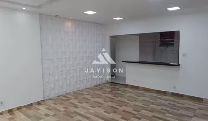 Casa com 2 quartos à venda na Rua Amandiu, Irajá, Rio de Janeiro, 60 m2 por R$ 495.000