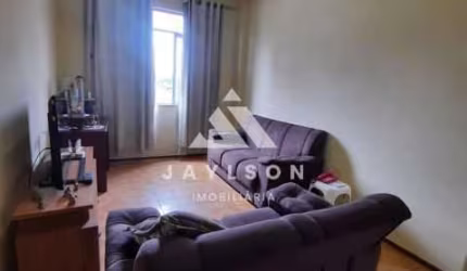Apartamento com 2 quartos à venda na Rua Inobi, Irajá, Rio de Janeiro, 70 m2 por R$ 220.000