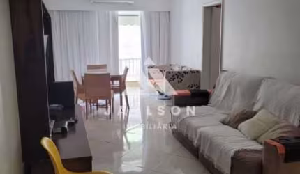Apartamento com 3 quartos à venda na Rua Doutor Luís Gaudie Ley, Penha, Rio de Janeiro, 60 m2 por R$ 295.000
