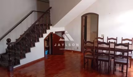 Casa com 4 quartos à venda na Rua Rodolfo Galvão, Higienópolis, Rio de Janeiro, 90 m2 por R$ 650.000
