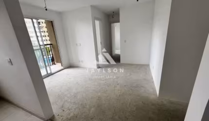 Apartamento com 2 quartos à venda na Avenida Dom Hélder Câmara, Del Castilho, Rio de Janeiro, 48 m2 por R$ 380.000