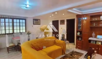 Casa com 3 quartos à venda na Rua Tiboim, Braz de Pina, Rio de Janeiro, 193 m2 por R$ 500.000
