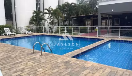 Apartamento com 2 quartos à venda na Estrada João Paulo, Honório Gurgel, Rio de Janeiro, 49 m2 por R$ 180.000