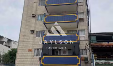 Apartamento com 2 quartos à venda na Rua Apia, Vila da Penha, Rio de Janeiro, 70 m2 por R$ 299.000
