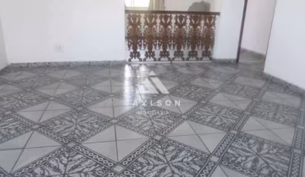 Apartamento com 2 quartos à venda na Rua Flack, Riachuelo, Rio de Janeiro, 105 m2 por R$ 252.000
