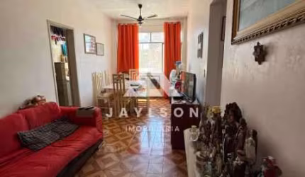 Apartamento com 2 quartos à venda na Rua Getúlio, Todos os Santos, Rio de Janeiro, 70 m2 por R$ 220.000