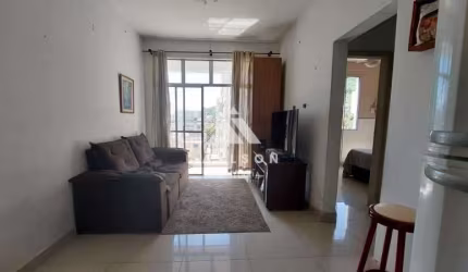 Apartamento com 2 quartos à venda na Rua Vítor Meireles, Riachuelo, Rio de Janeiro, 50 m2 por R$ 230.000