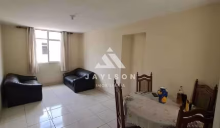 Apartamento com 2 quartos à venda na Rua Crato, Penha Circular, Rio de Janeiro, 50 m2 por R$ 150.000