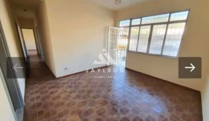 Apartamento com 2 quartos à venda na Rua Flaminia, Penha Circular, Rio de Janeiro, 98 m2 por R$ 100.000
