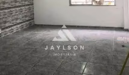 Apartamento com 2 quartos à venda na Avenida Brasil, Irajá, Rio de Janeiro, 61 m2 por R$ 245.000