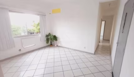 Apartamento com 2 quartos à venda na Rua Honório, Cachambi, Rio de Janeiro, 58 m2 por R$ 300.000