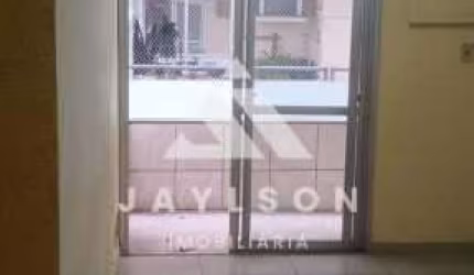 Apartamento com 2 quartos à venda na Rua Rosa e Silva, Grajaú, Rio de Janeiro, 90 m2 por R$ 325.000