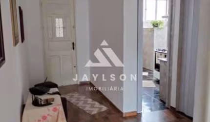Apartamento com 2 quartos à venda na Rua Turvo, Irajá, Rio de Janeiro, 80 m2 por R$ 320.000