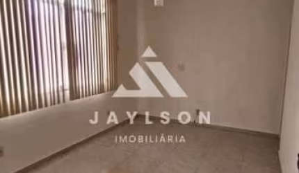 Apartamento com 2 quartos à venda na Rua Miguel Fernandes, Cachambi, Rio de Janeiro, 49 m2 por R$ 180.000