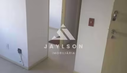 Apartamento com 2 quartos à venda na Rua Martins Lage, Engenho Novo, Rio de Janeiro, 48 m2 por R$ 180.000