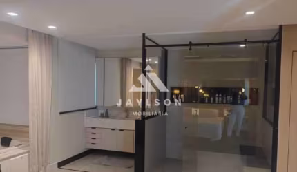 Cobertura com 4 quartos à venda na Avenida Lúcio Costa, Barra da Tijuca, Rio de Janeiro, 346 m2 por R$ 8.500.000