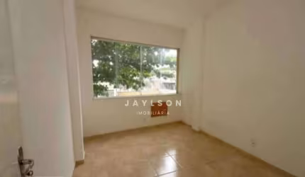 Apartamento com 2 quartos à venda na Estrada do Engenho da Pedra, Ramos, Rio de Janeiro, 79 m2 por R$ 215.000