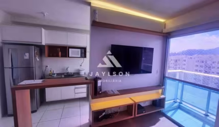 Apartamento com 2 quartos à venda na Rua Mirataia, Pechincha, Rio de Janeiro, 49 m2 por R$ 350.000