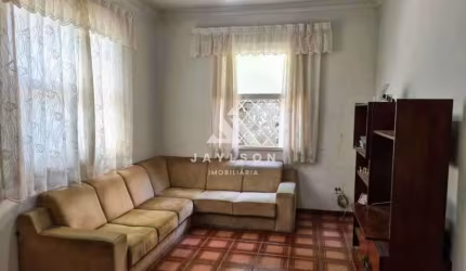 Casa com 4 quartos à venda na Rua Clapp Filho, Cachambi, Rio de Janeiro, 220 m2 por R$ 545.000