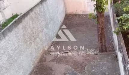 Casa com 2 quartos à venda na Rua Coronel Magalhães, Cascadura, Rio de Janeiro, 142 m2 por R$ 220.000
