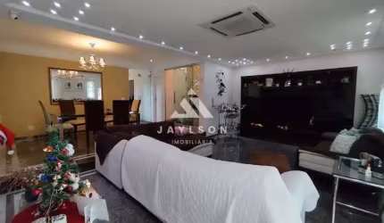 Casa com 4 quartos à venda na Rua da Inspiração, Vila da Penha, Rio de Janeiro, 414 m2 por R$ 1.600.000