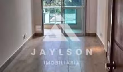 Apartamento com 2 quartos à venda na Rua Álvaro Ramos, Botafogo, Rio de Janeiro, 67 m2 por R$ 870.000