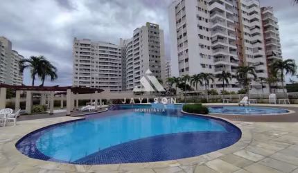 Cobertura com 3 quartos à venda na Rua Bernardo Taveira, Vicente de Carvalho, Rio de Janeiro, 156 m2 por R$ 900.000
