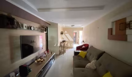 Casa com 3 quartos à venda na Rua Frei Alexandre, Irajá, Rio de Janeiro, 180 m2 por R$ 850.000