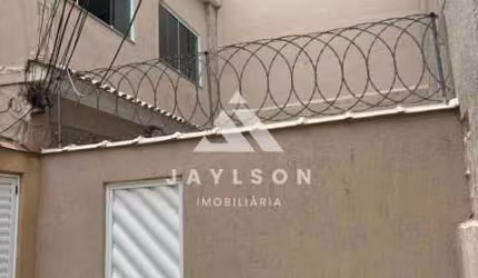 Casa com 4 quartos à venda na Rua Daniel Carneiro, Engenho de Dentro, Rio de Janeiro, 185 m2 por R$ 650.000