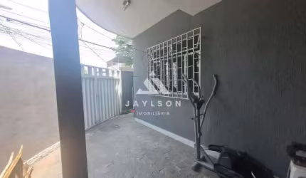 Casa com 2 quartos à venda na Avenida Camões, Penha Circular, Rio de Janeiro, 76 m2 por R$ 290.000