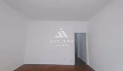 Apartamento com 2 quartos à venda na Rua Professora Paula Aquiles, Vila da Penha, Rio de Janeiro, 70 m2 por R$ 270.000