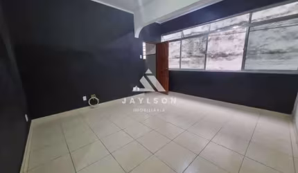 Apartamento com 2 quartos à venda na Rua Rio Preto, Braz de Pina, Rio de Janeiro, 63 m2 por R$ 195.000