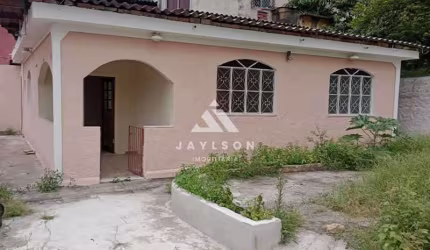 Casa com 1 quarto à venda na Rua Oito de Setembro, Cachambi, Rio de Janeiro, 30 m2 por R$ 470.000