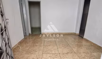 Casa com 2 quartos à venda na Rua Cacequi, Braz de Pina, Rio de Janeiro, 50 m2 por R$ 120.000
