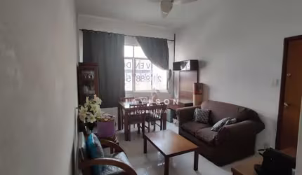 Apartamento com 3 quartos à venda na Rua Magalhães Couto, Méier, Rio de Janeiro, 92 m2 por R$ 320.000