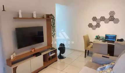 Apartamento com 2 quartos à venda na Rua Valério, Cascadura, Rio de Janeiro, 64 m2 por R$ 215.000