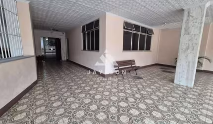 Apartamento com 3 quartos à venda na Rua Aiera, Vila da Penha, Rio de Janeiro, 125 m2 por R$ 240.000