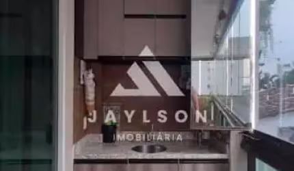 Apartamento com 3 quartos à venda na Rua Artur Possolo, Recreio dos Bandeirantes, Rio de Janeiro, 83 m2 por R$ 619.000