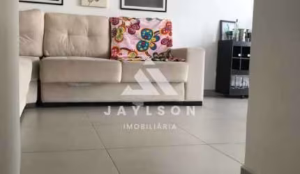 Cobertura com 3 quartos à venda na Rua Santos Titara, Todos os Santos, Rio de Janeiro, 118 m2 por R$ 625.000