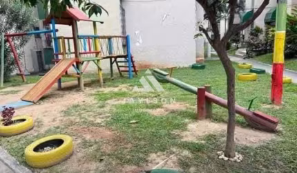 Apartamento com 2 quartos à venda na Rua Jorge Coelho, Braz de Pina, Rio de Janeiro, 38 m2 por R$ 80.000