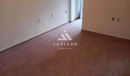 Casa com 4 quartos à venda na Rua Leopoldina Rego, Ramos, Rio de Janeiro, 120 m2 por R$ 670.000