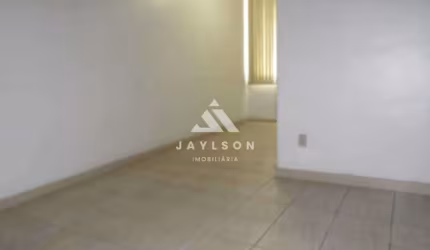 Apartamento com 2 quartos à venda na Rua Feliciano de Aguiar, Maria da Graça, Rio de Janeiro, 65 m2 por R$ 199.300