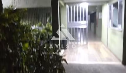 Apartamento com 1 quarto à venda na Rua Santo Amaro, Glória, Rio de Janeiro, 25 m2 por R$ 290.000