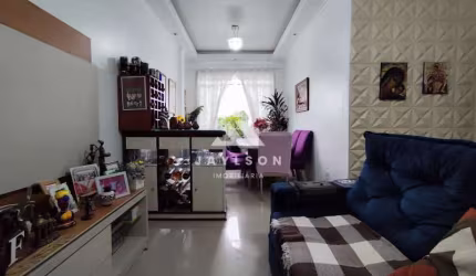 Apartamento com 2 quartos à venda na Rua João Silva, Olaria, Rio de Janeiro, 61 m2 por R$ 250.000