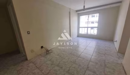 Apartamento com 2 quartos à venda na Rua Patagônia, Penha, Rio de Janeiro, 55 m2 por R$ 260.000